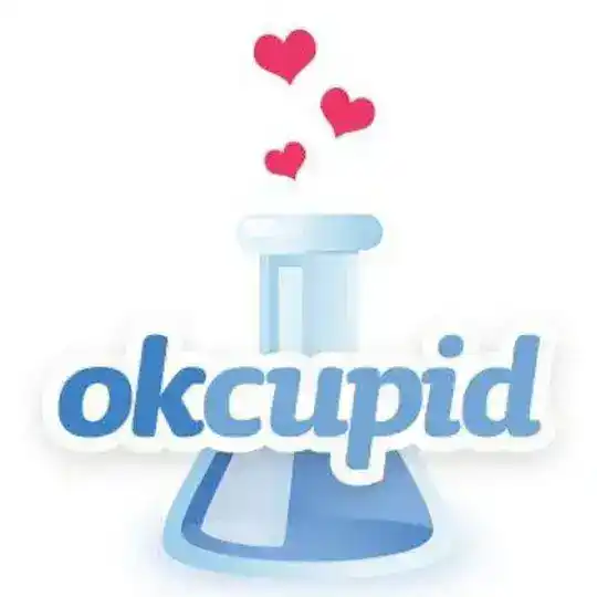 OKCUPID WORLD GROUP 🌎 ᴾᴺᴳ