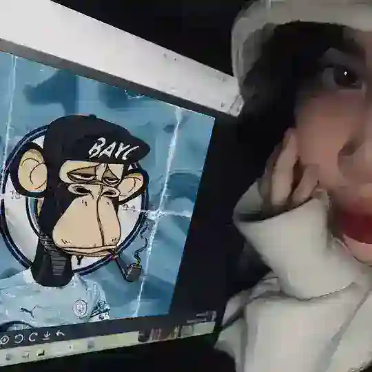 Bộ Tộc Họ Giàng - OKVIPBANK.BET - CHẴN LẺ BANK