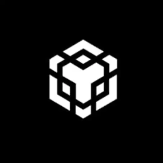 【官方】币安矿池质押中心🇨🇳