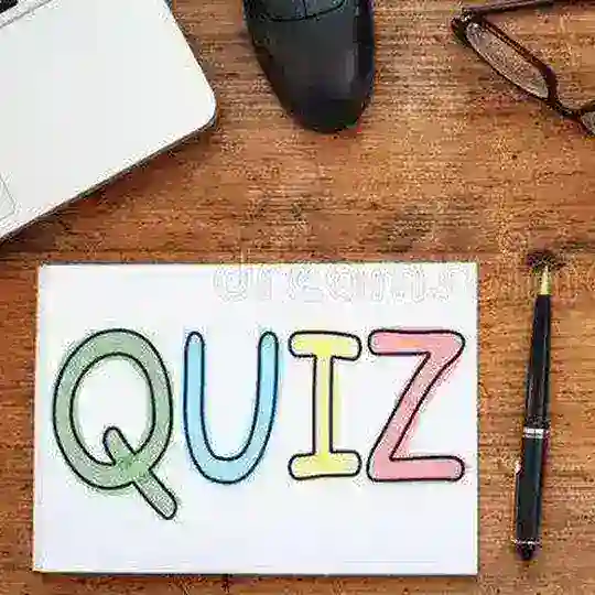 Ｏ/Ｌ Ｑｕｉｚｅｓ & Ｎｏｔｅｓ Ｏｆｆｉｃｉａｌ Ｇｒｏｕｐ ♥️