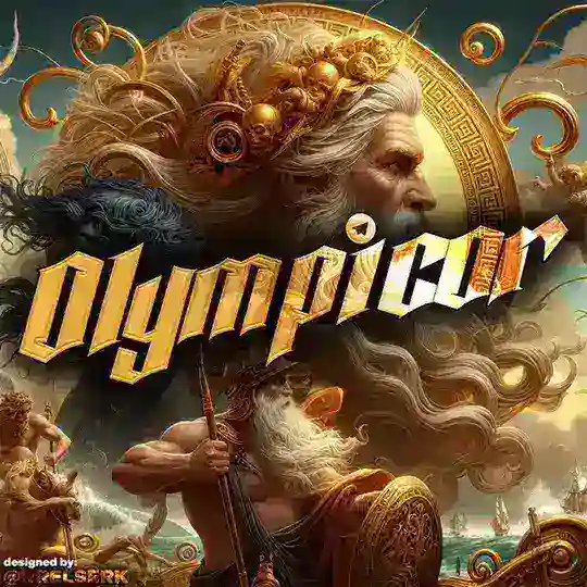 Olympicor