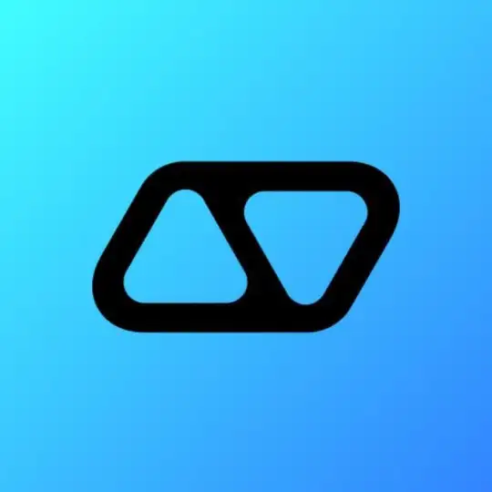 Olymptrade इंडिया चैट