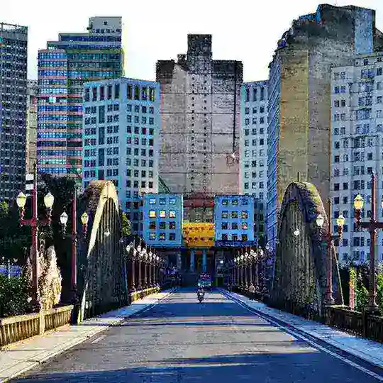 🔺 O MELHOR DE BH 🔺— #FamilyFriendly e #Antipoutaria