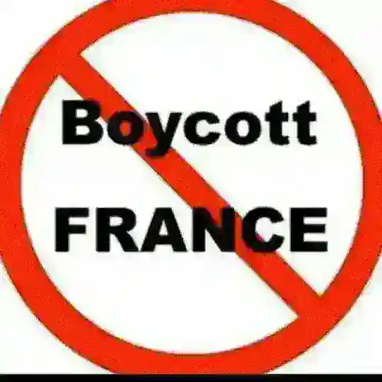 Oqibatli Do'stlarm o'zimmi