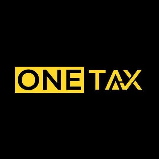 Таксопарк OneTax | Аренда авто под такси Chat