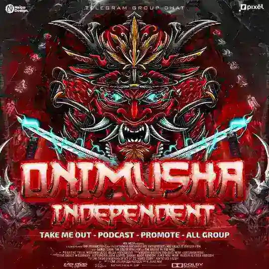 𝗢𝗡𝗜𝗠𝗨𝗦𝗛𝗔