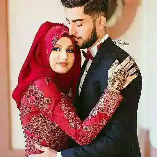 •⟬♡ፐྀ᪶ᴀྀ᪶ɴྀ᪶xྀ᪶ᴏྀ᪶ Ⴚྀ᪶ʀྀ᪶ᴏྀ᪶ᴜྀ᪶ᴘྀ᪶♡⟭•