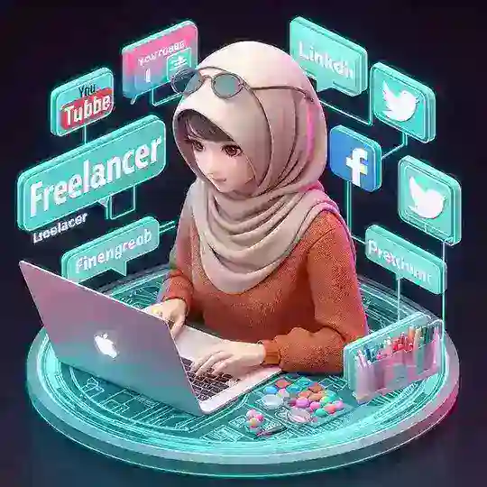 Online Earn Money Support Group🔥