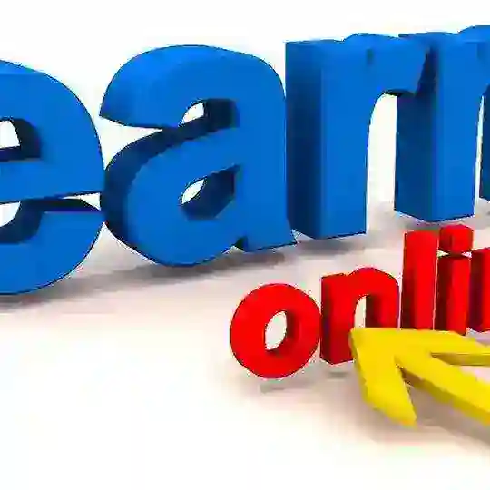 Online Work Place 🔥💰