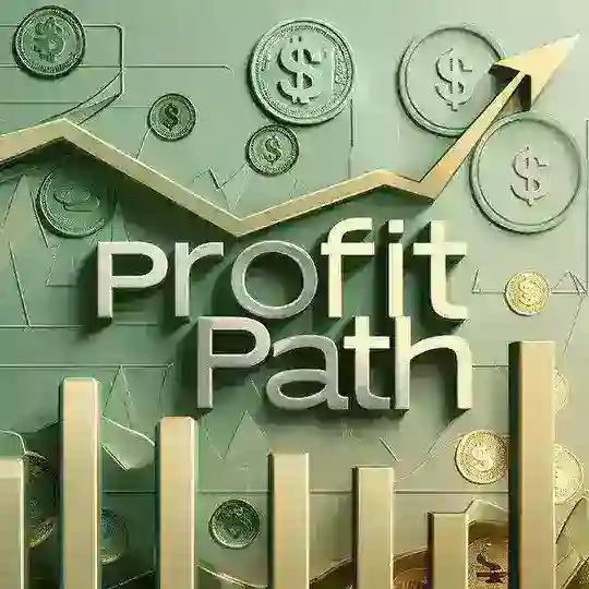 Online Earning Group