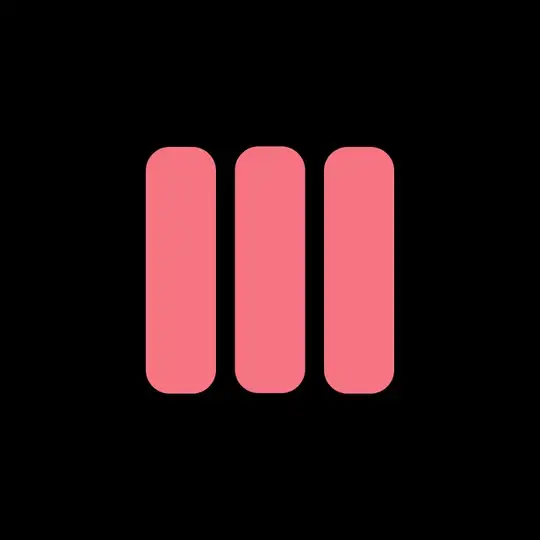 OnlyBoard | Доска объявлений Adult