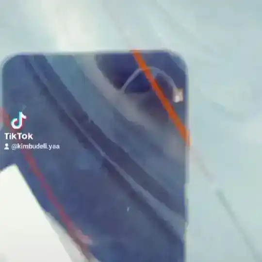 TELEGRAMI YÖNETENLER