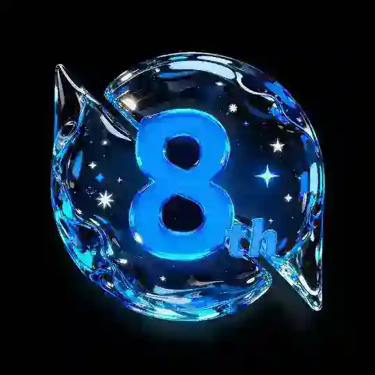 Ontology Bangladesh Community