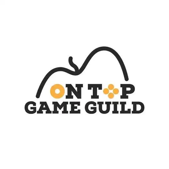 OnTop Chê Game