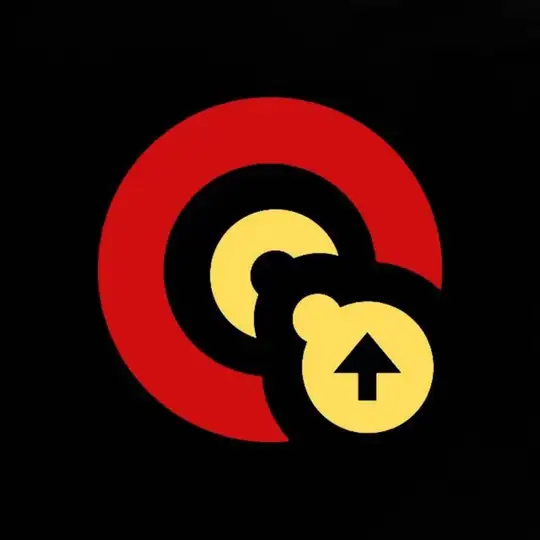 Opacity Deutsch - Inoffiziell