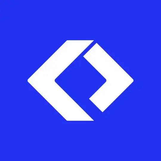 Open CryptoPay
