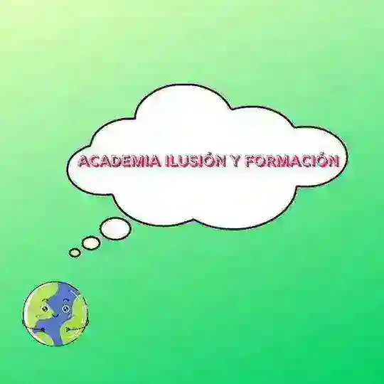 Oposiciones Educación Infantil Andalucía