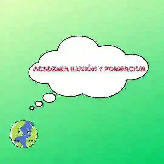 Oposiciones Locales (Ayuntamientos y Diputaciones)