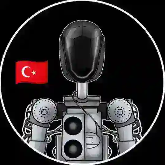OPTIMUS AI • Türkiye Topluluğu