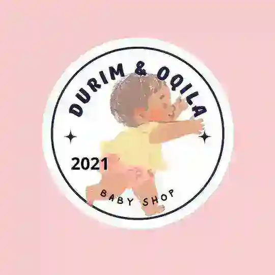 DURIM Kg SHOP🙄🤩🤩🥳🥳🥳🤫Buxoro