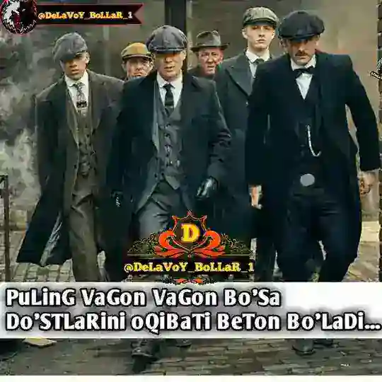 😉😉BEKORCHILAR😉😉🤗