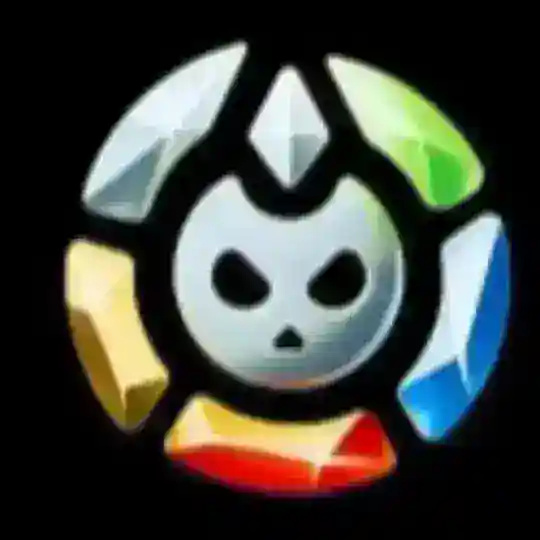 Orbitau India 🇮🇳