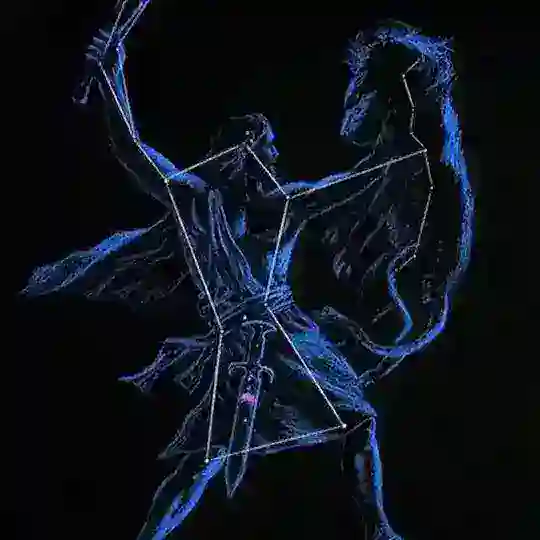 ᴏʀɪ̇ᴏɴ #ᴢɪ̇ʀᴠᴇ