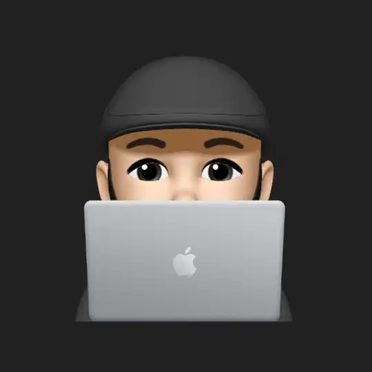 Osama Eldrieny - Chat