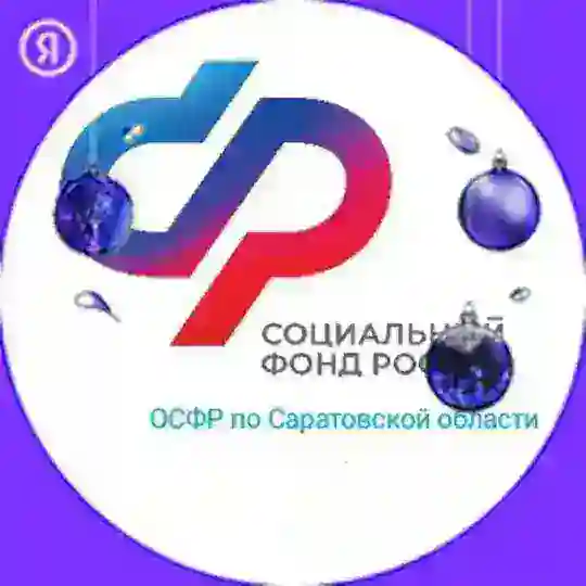 Саратов СФР_страхователи