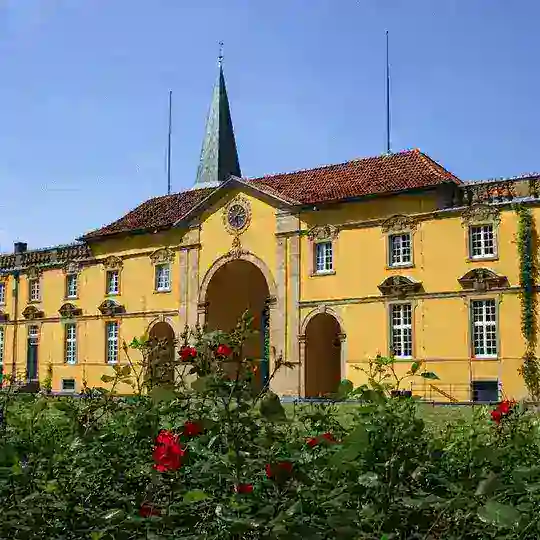 Osnabrück