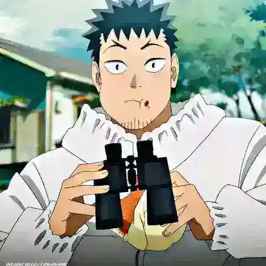 M'Y ANIMES .V.F🇨🇵 CHAT🗯️