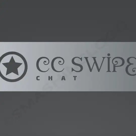 CC SWIPE CHAT 💰