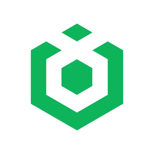 Cộng Đồng Ourbit Việt Nam 🇻🇳