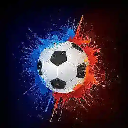 Özel Oran Tartışma☀️