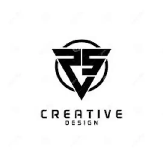 PS CREATION EDITING KANNADA