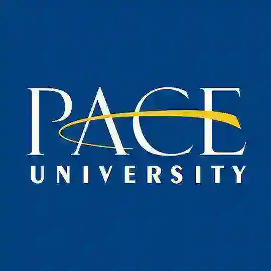 Pace University MVP