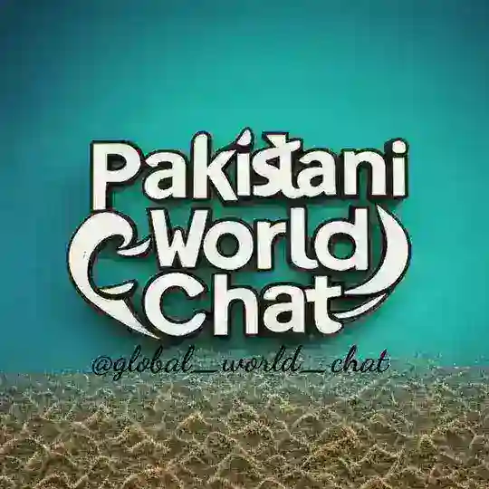 PAKISTAN CHATTING GROUP 🇵🇰 || HINDI ENGLISH CHATTING GROUP