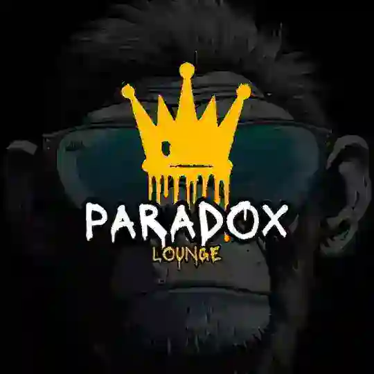 Paradox Lounge