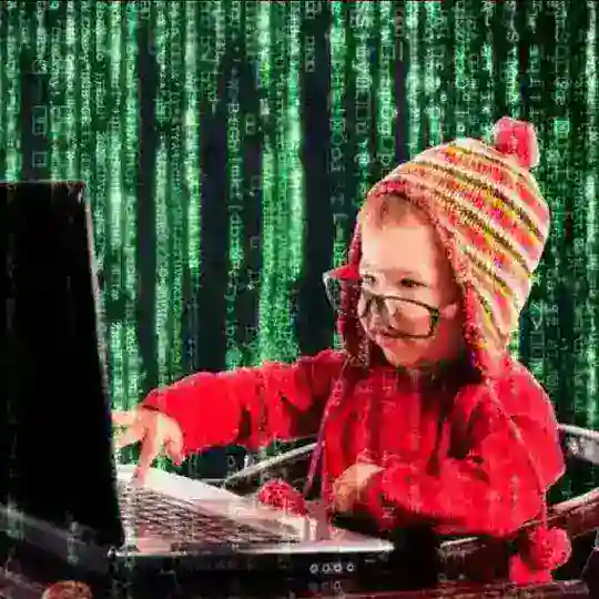 PARA KAZANMA TİCARET