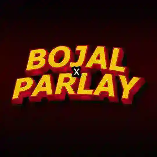 Judis • Bola • Parlay ⚽️