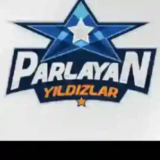 ƤƛƦԼƛƳƛƝ ƳƖԼƊƖȤԼƛƦ®