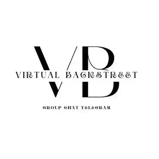 VIRTUAL BACKSTREET