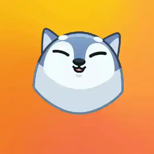 new hindi movie 1105