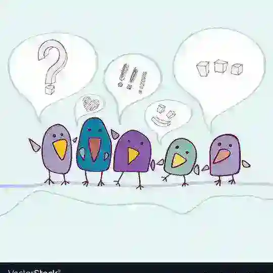 Patna Friendship Group