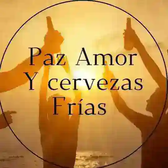 ❤️꧁༆☬ ᎮᏗፚ Ꭹ ᏗᎷᎧᏒ ☬༒༆꧂ ☮️