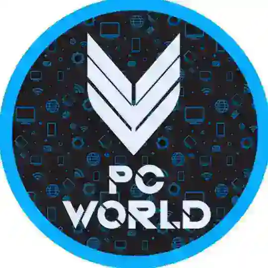 PC World