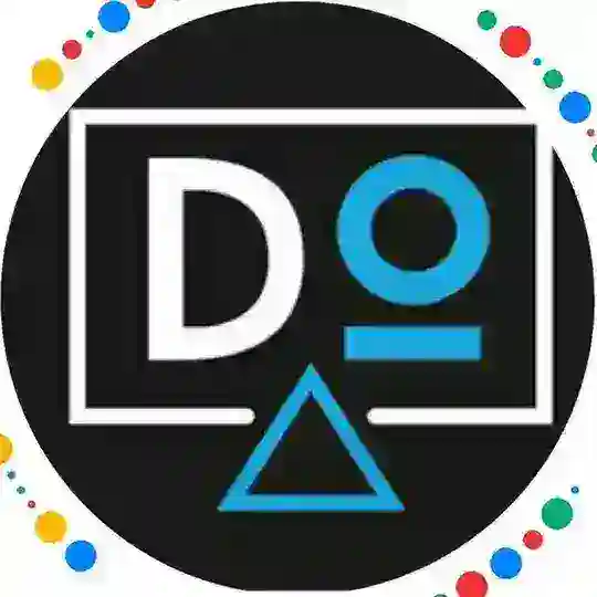 PC DO FAFA PROMOÇÕES e AVISOS