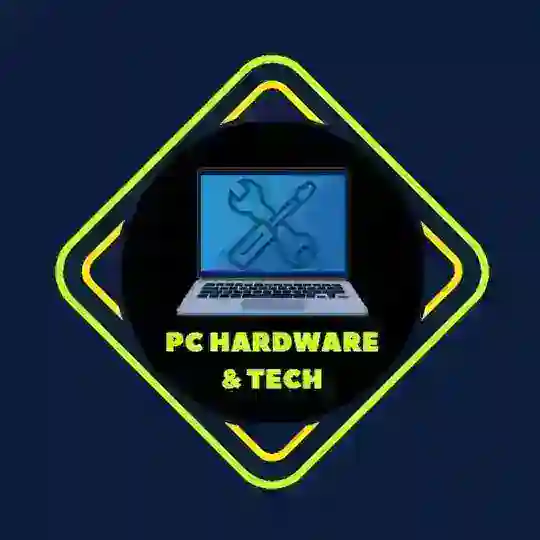 PC HARDWARE & TECH 🇮🇹