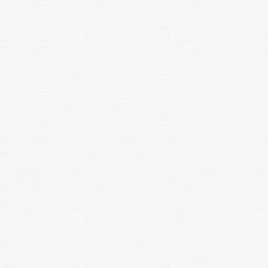 🌍626和理非公海