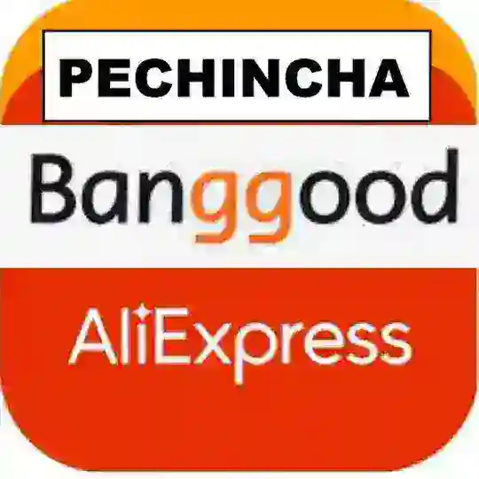 Ajuda IMPULSO ALIEXPRESS USOCLIPS Mercado livre vídeos, aliexpress Plantar e colher , Merge Boss